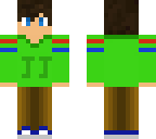 jj