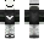 johanlukas edit