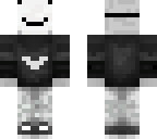 johanlukas edit2