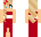 jule skin