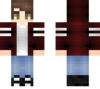 junge123wwe