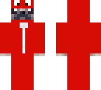 justverbred
