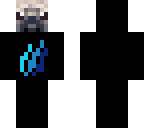 justvurb