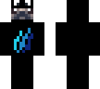 justvurb