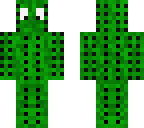 kaktus