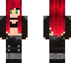 katarina