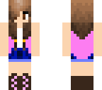 katelyn
