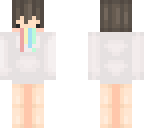 kawaii