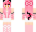 kawaii chan - alex
