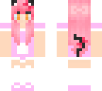 kawaii chan maid edit 2