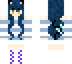 kawaii chans r