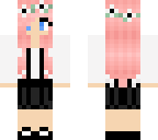 kawaii ldshadowlady