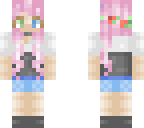 kawaii maid