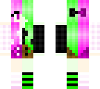 kawombie