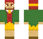 keebler cobbler