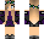 killerkylie