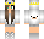 king of creatures 2