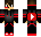kingjumper rot