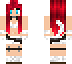 kitty cat katarina
