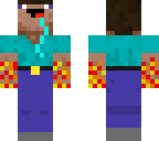 kjasper here