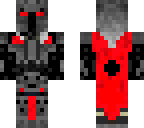knight