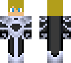 knight