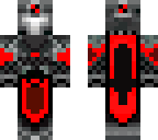 knight