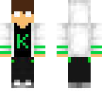 knight_brine78