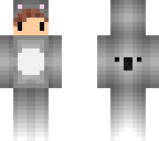 koalapxl
