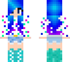 krazykupcakez fix 1