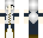krista medieval
