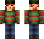 krugergfx
