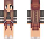 kyut girl