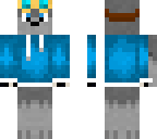 labymod skin