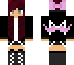 ladylucs- the ultimate fan girl