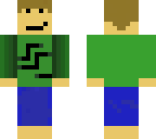 laggen