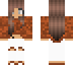 lara xo