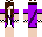 larazay_tm