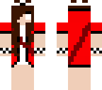 larazay_tm red