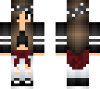 lars beste skin