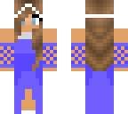 laurance prom girl edit