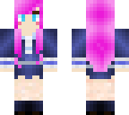 ldshadowlady reshade