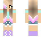 lily beth final