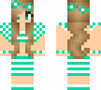 lindi 2