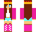little_elle