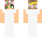 little_kelly