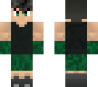 little mac