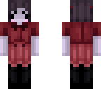 little muffet 88