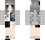 littleshineysilver