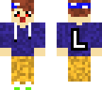 luggage